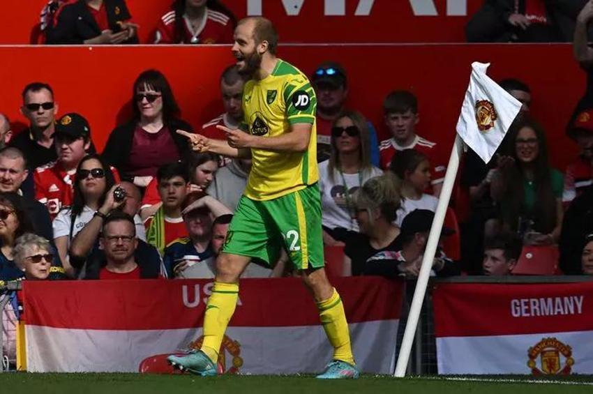 Fenerbahçe Premier Lig'in yıldızı için harekete geçti! İstikrar abidesi