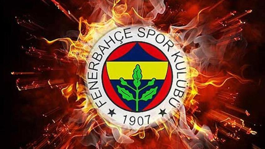 Fenerbahçe Premier Lig'in yıldızı için harekete geçti! İstikrar abidesi
