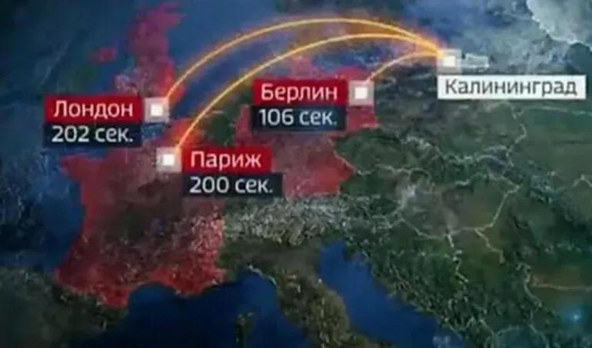 Ukrayna savaşında son dakika haberi! Rusya'dan NATO'ya 'nükleer savaş' uyarısı: Bu üç koşulda vururuz...
