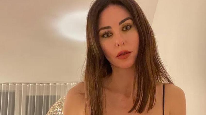 Kanseri yenerek hayata yeniden merhaba diyen ünlüler! O halde görünce Levent Kırca ile tanıyamadı...