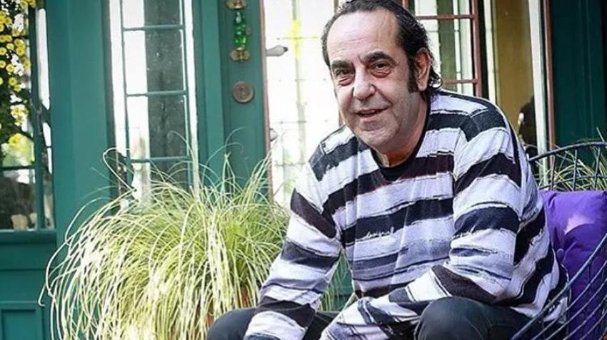 Kanseri yenerek hayata yeniden merhaba diyen ünlüler! O halde görünce Levent Kırca ile tanıyamadı...