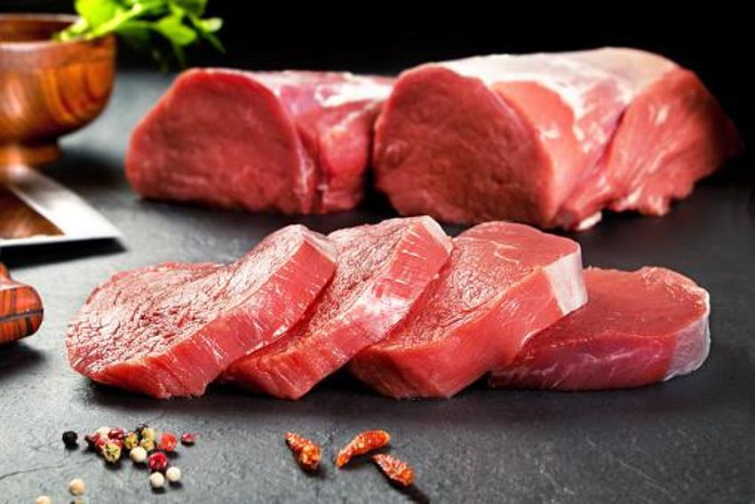 Karaciğeri bitiriyor! Ağzınıza sürmeyin, az miktarı bile büyük tehlike yaratıyor 