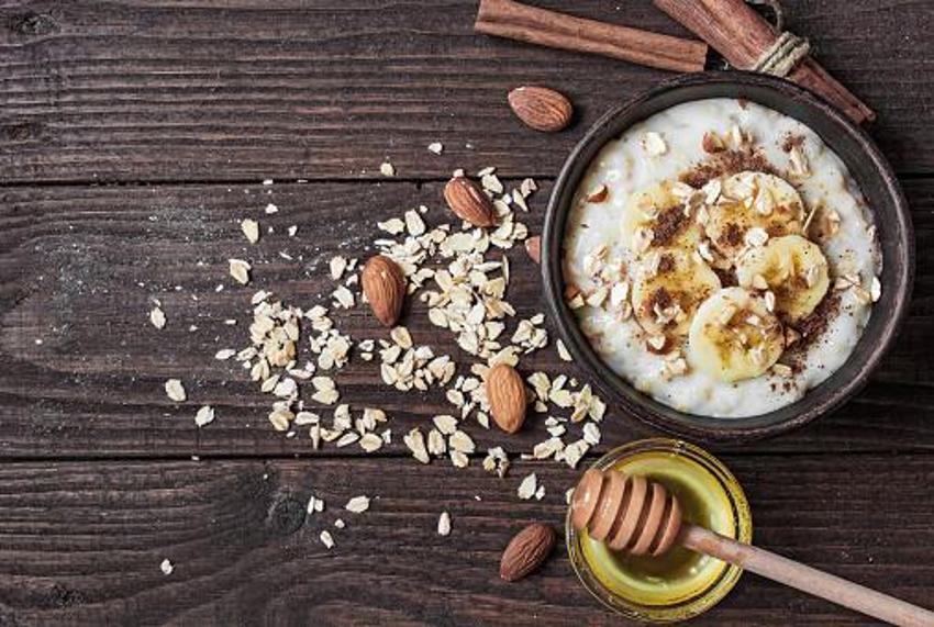Karaciğeri bitiriyor! Ağzınıza sürmeyin, az miktarı bile büyük tehlike yaratıyor 