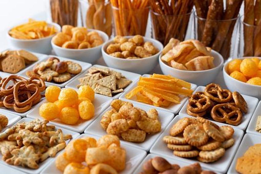 Karaciğeri bitiriyor! Ağzınıza sürmeyin, az miktarı bile büyük tehlike yaratıyor 