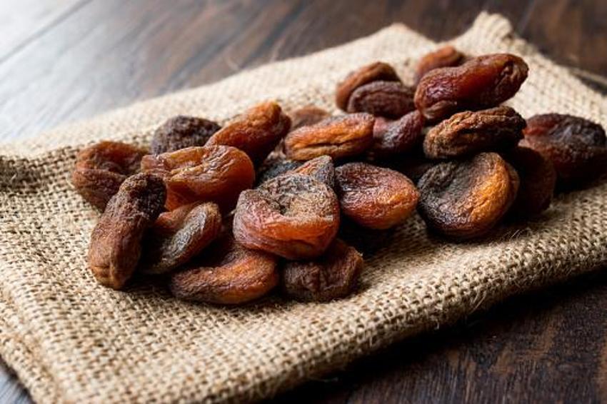 Karaciğeri bitiriyor! Ağzınıza sürmeyin, az miktarı bile büyük tehlike yaratıyor 