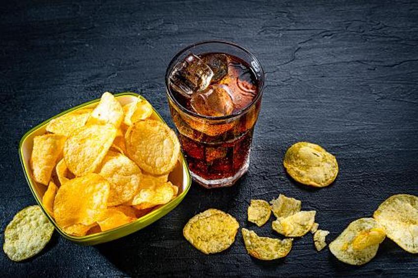 Karaciğeri bitiriyor! Ağzınıza sürmeyin, az miktarı bile büyük tehlike yaratıyor 