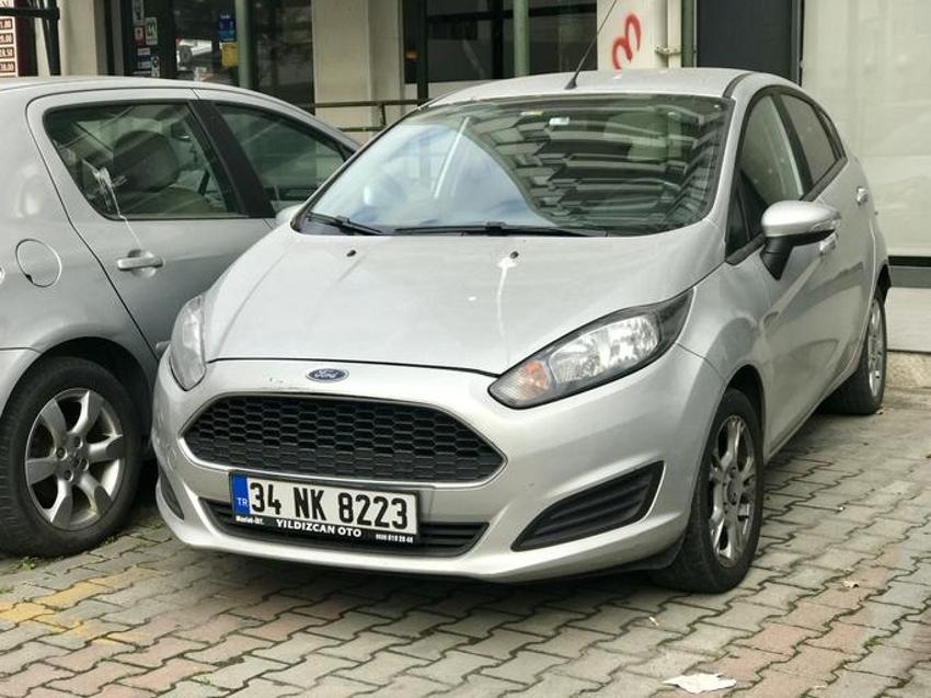 Sıfır ve ikinci el araba almayı düşünenler dikkat! İşte en az yakan ucuz arabalar... 