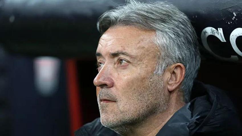 5 ayrılık birden! Eğer giderlerse Levent Nazifoğlu'nun dediği gibi 'Galatasaray kümeye düşer'
