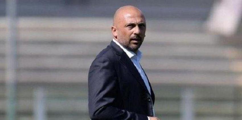 5 ayrılık birden! Eğer giderlerse Levent Nazifoğlu'nun dediği gibi 'Galatasaray kümeye düşer'