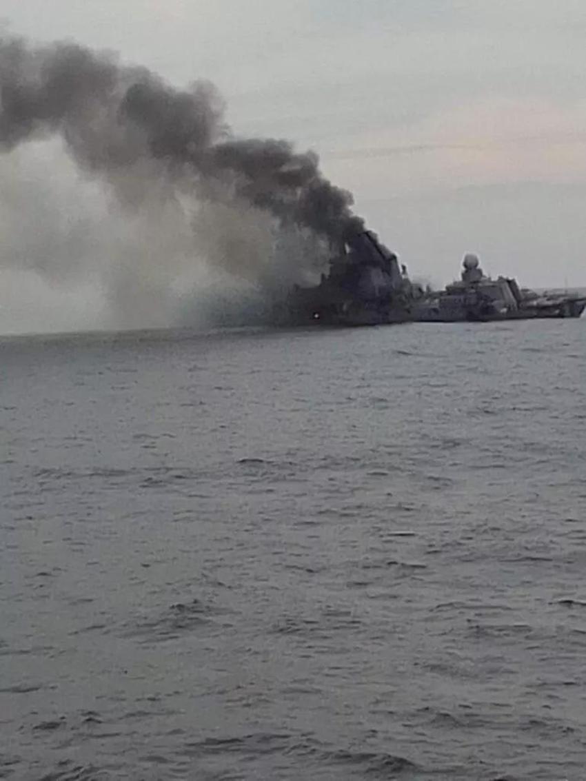 Rusya, ABD ve Avrupa'yı uyarmıştı! Putin sözünü tuttu hepsi vuruldu...