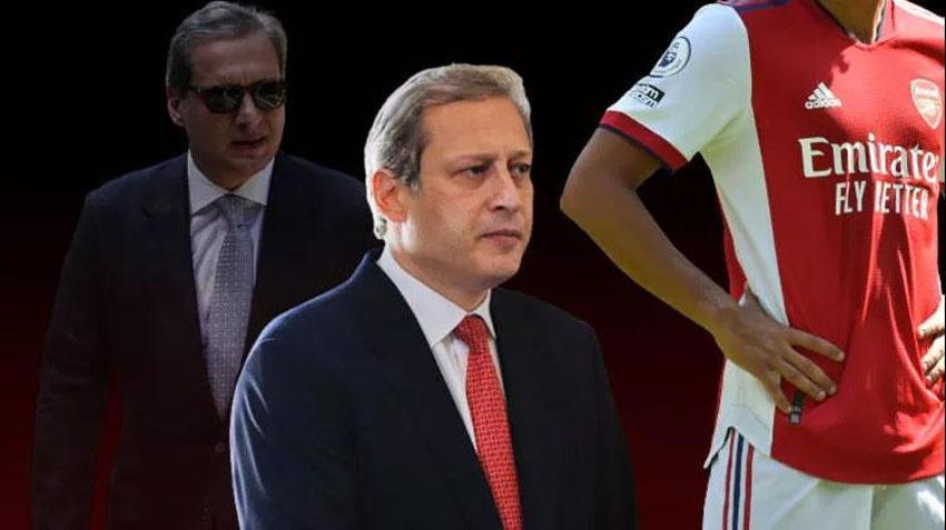 G.Saray'da FLAŞ GELİŞME! 11 Haziran'da seçim var ama Burak Elmas 3 transferi bitirmek üzere