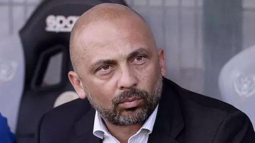 G.Saray'da FLAŞ GELİŞME! 11 Haziran'da seçim var ama Burak Elmas 3 transferi bitirmek üzere