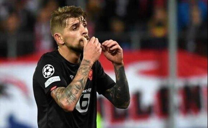 G.Saray'da FLAŞ GELİŞME! 11 Haziran'da seçim var ama Burak Elmas 3 transferi bitirmek üzere