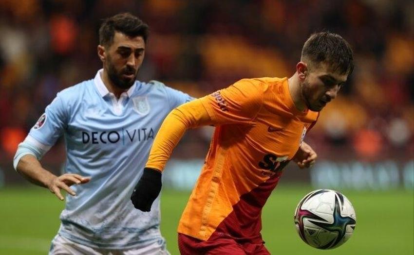 G.Saray'da FLAŞ GELİŞME! 11 Haziran'da seçim var ama Burak Elmas 3 transferi bitirmek üzere