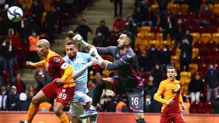 G.Saray'da FLAŞ GELİŞME! 11 Haziran'da seçim var ama Burak Elmas 3 transferi bitirmek üzere