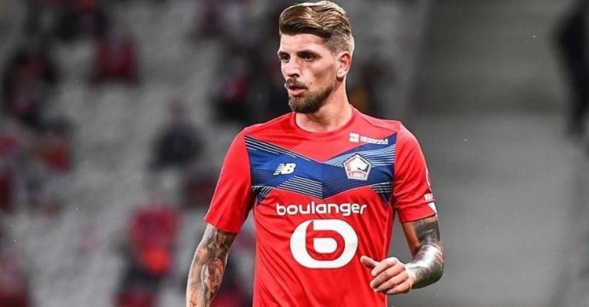 G.Saray'da FLAŞ GELİŞME! 11 Haziran'da seçim var ama Burak Elmas 3 transferi bitirmek üzere