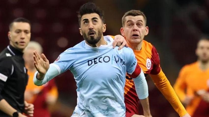 G.Saray'da FLAŞ GELİŞME! 11 Haziran'da seçim var ama Burak Elmas 3 transferi bitirmek üzere