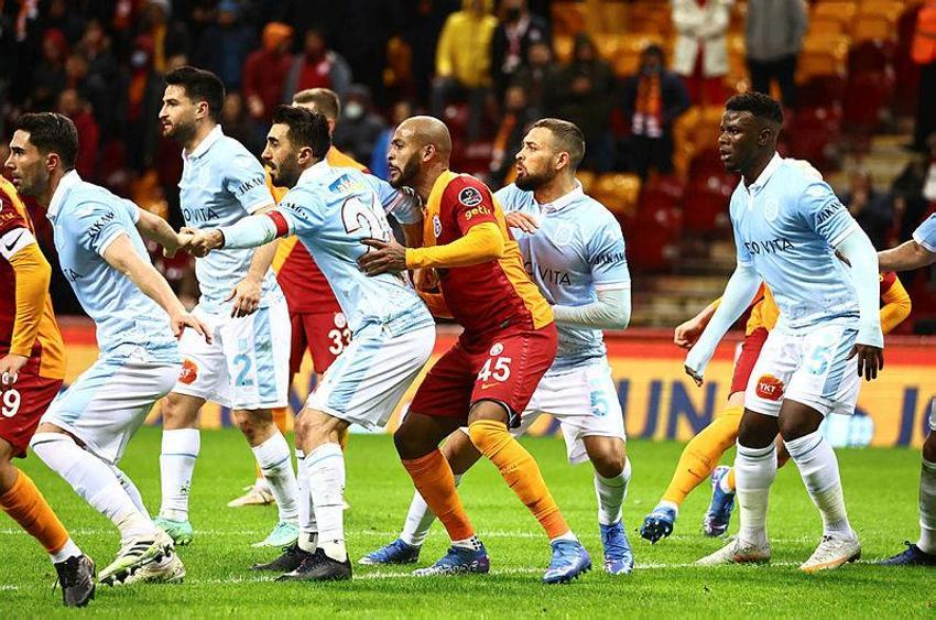 G.Saray'da FLAŞ GELİŞME! 11 Haziran'da seçim var ama Burak Elmas 3 transferi bitirmek üzere