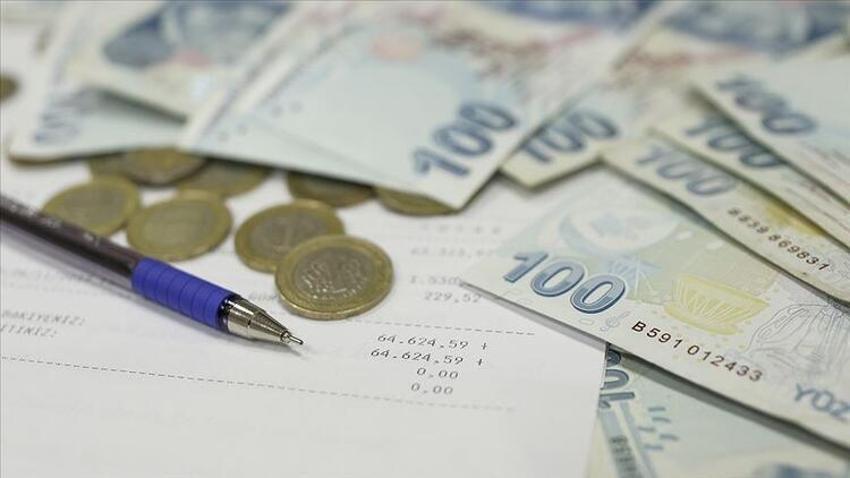 SGK'lı milyonları ilgilendiriyor! 35 lira, ek ödeme ise...