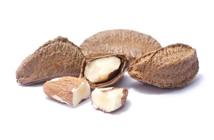 Testosteron düzeyini artırıyor, kellik tedavisinde kullanılıyor! Kalp sağlığında çok etkili, tam bir selenyum zengini, yüksek protein kaynağı... 