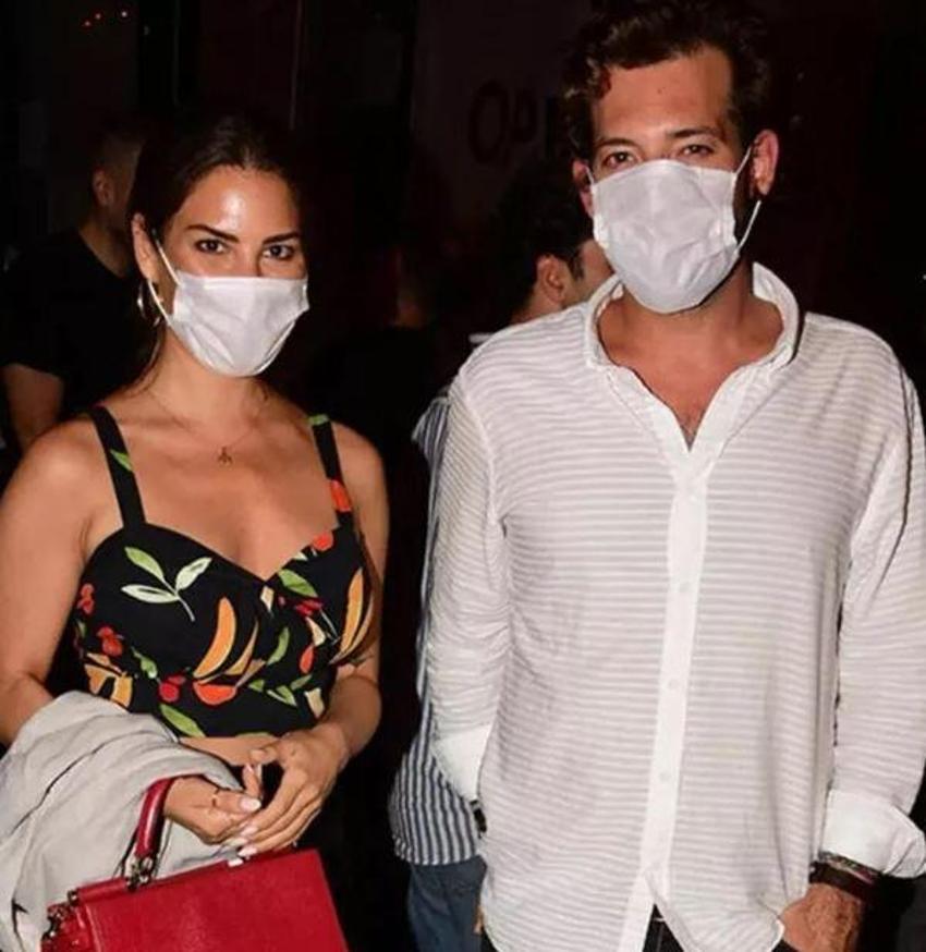 Yağmur Ünal'dan, annesi Türkan Şoray'ın sağlık durumu ile ilgili açıklama