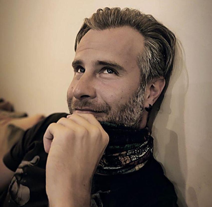 Özgür Çevik: O zamanlar çok gençtim, şimdi biraz daha olgunlaştım
