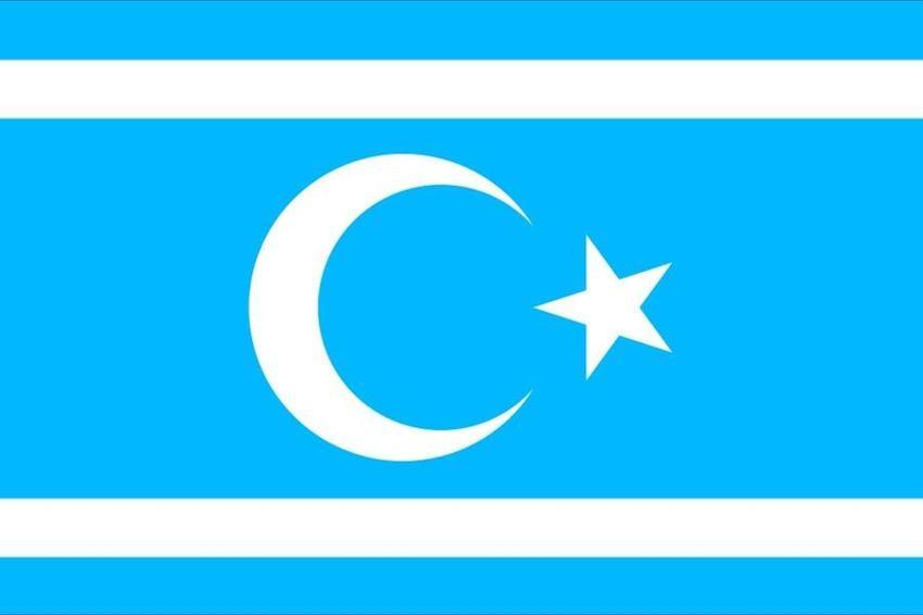 Türkler dünyanın her yerinde! Azeriler, Kazaklar, Tatarlar, Özbekler, Türkmenler, Karaylar, Gagavuzlar...