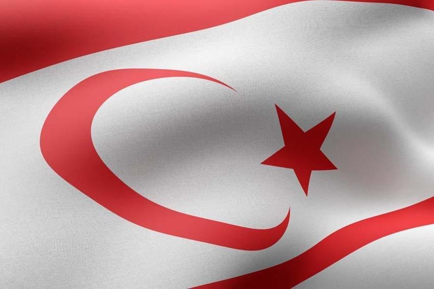 Türkler dünyanın her yerinde! Azeriler, Kazaklar, Tatarlar, Özbekler, Türkmenler, Karaylar, Gagavuzlar...