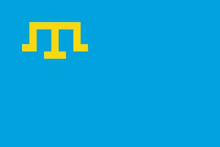 Türkler dünyanın her yerinde! Azeriler, Kazaklar, Tatarlar, Özbekler, Türkmenler, Karaylar, Gagavuzlar...