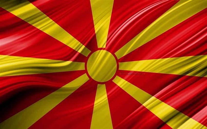 Türkler dünyanın her yerinde! Azeriler, Kazaklar, Tatarlar, Özbekler, Türkmenler, Karaylar, Gagavuzlar...