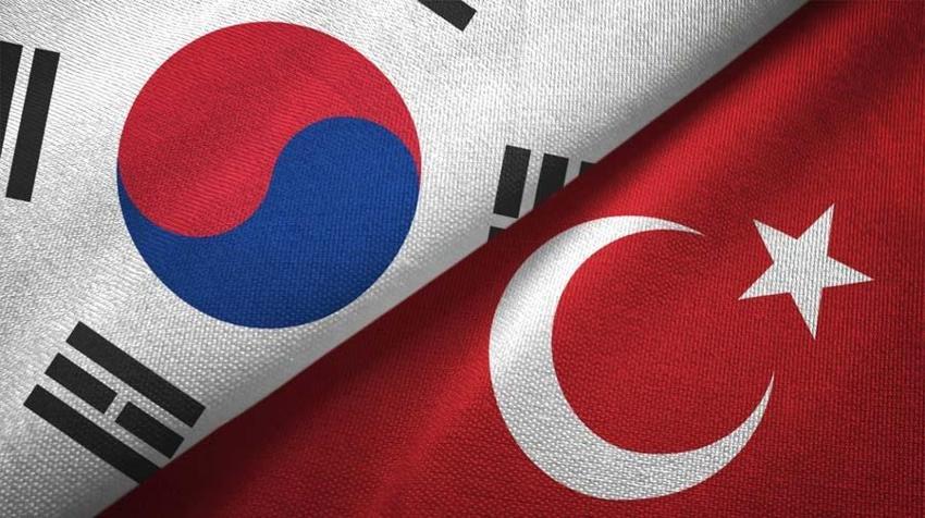 Türkler dünyanın her yerinde! Azeriler, Kazaklar, Tatarlar, Özbekler, Türkmenler, Karaylar, Gagavuzlar...