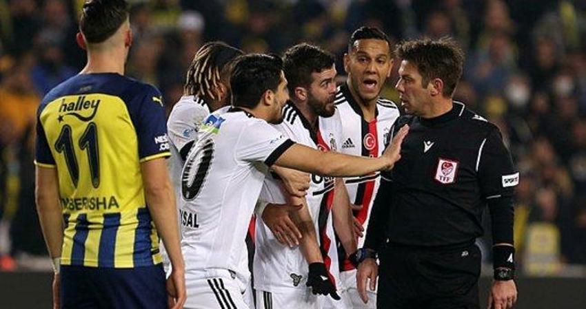 Bu sefer olmayacak iki transferi açıkladı! 'Eğer gelirlerse sana yemek ısmarlarım'