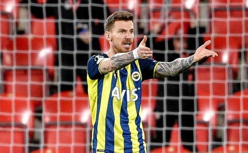 Bu sefer olmayacak iki transferi açıkladı! 'Eğer gelirlerse sana yemek ısmarlarım'