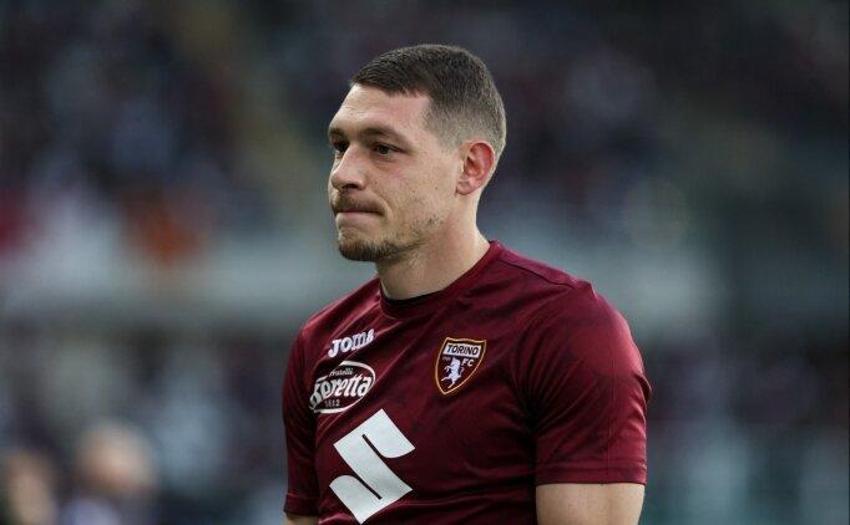 Bu sefer olmayacak iki transferi açıkladı! 'Eğer gelirlerse sana yemek ısmarlarım'