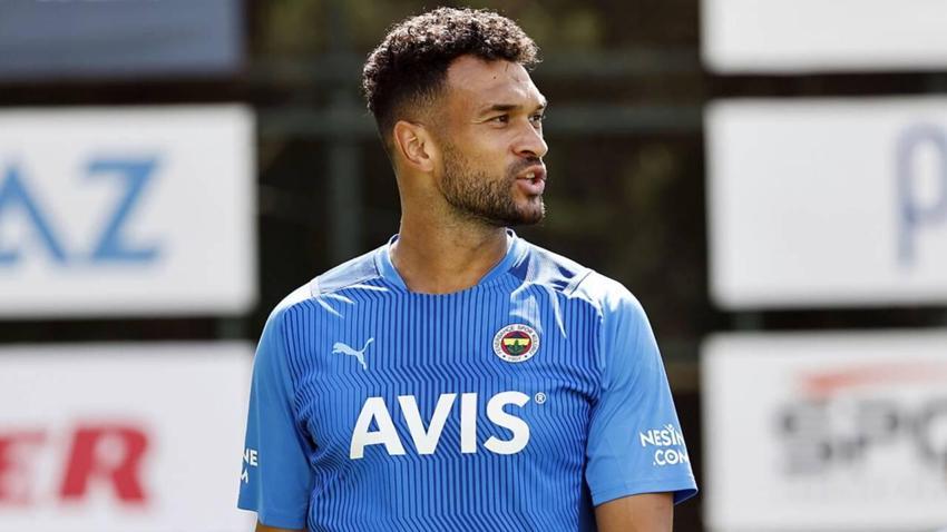 Bu sefer olmayacak iki transferi açıkladı! 'Eğer gelirlerse sana yemek ısmarlarım'