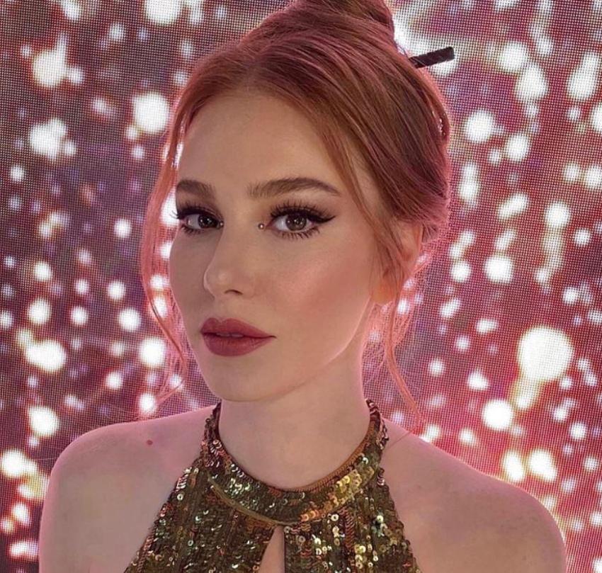 Elçin Sangu'nun bir erkekte tahammül edemediği şeyler! Dikkat çeken takıntısı...