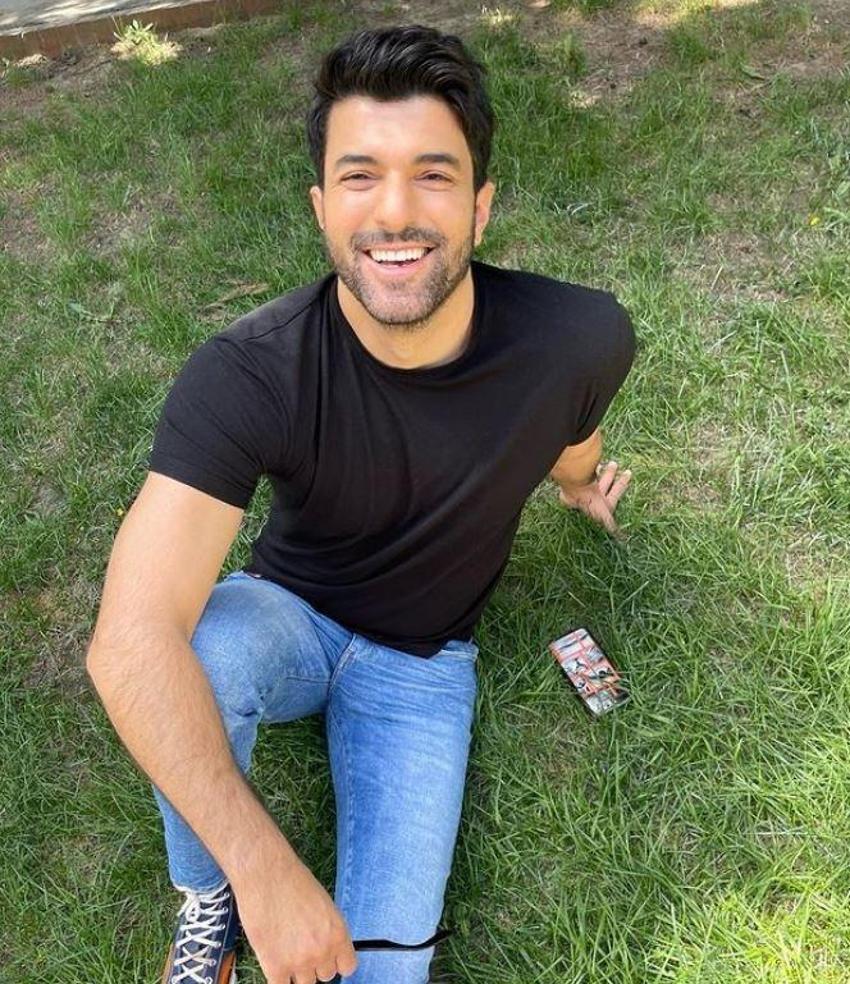 Elçin Sangu'nun bir erkekte tahammül edemediği şeyler! Dikkat çeken takıntısı...