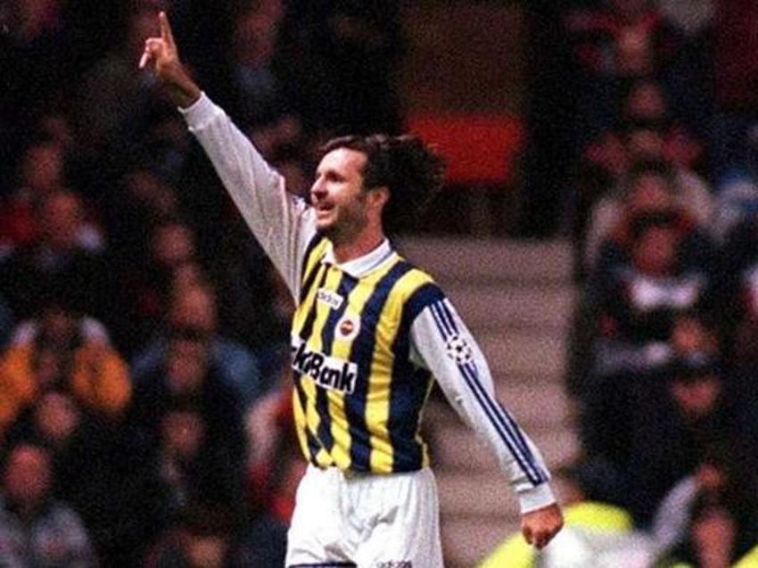 Beşiktaş - Fenerbahçe derbilerinde futbol tarihine damgasını vuran sonuçlar ve olaylar!