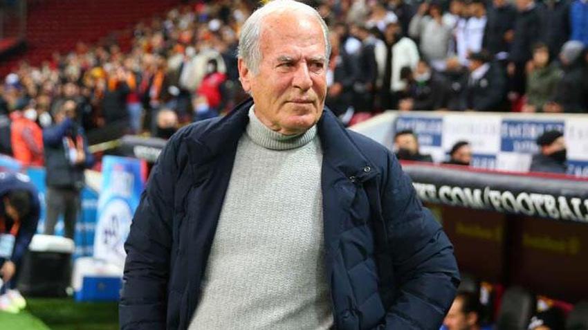 Beşiktaş - Fenerbahçe derbilerinde futbol tarihine damgasını vuran sonuçlar ve olaylar!