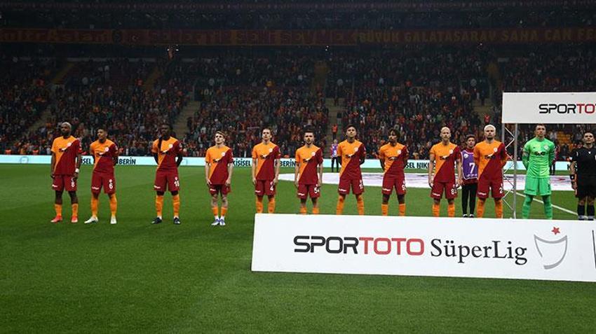 İngiliz gazeteci açıkladı! Steven Gerrard'dan Galatasaray'ın yıldızına 9 milyon sterlin!