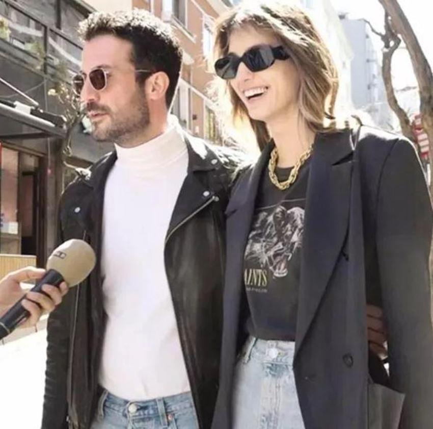 Selami Şahin'in torun özlemi! 'İnşallah yakında oğlum evlenir'