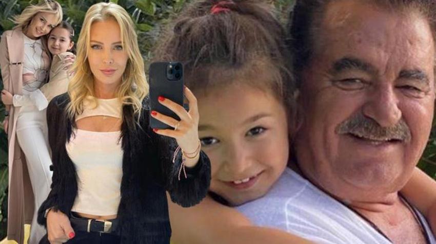 Ayşegül Yıldız makyajsız fotoğrafını paylaştı! Güzelliğine övgü yağdı