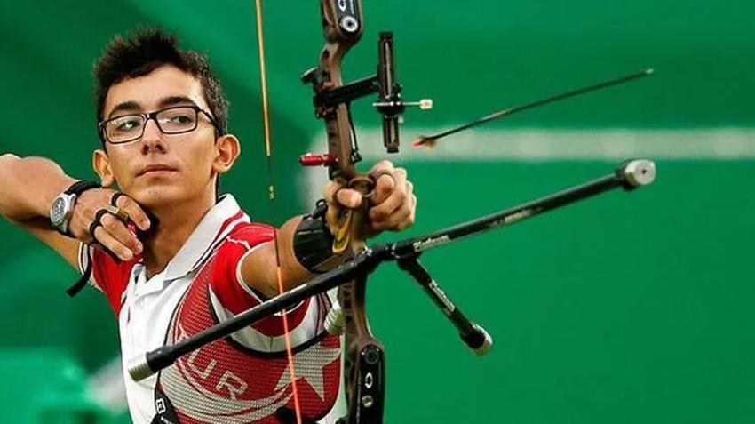 Ünlü isimlerden duygusal paylaşımlar! 'Sen teşekkürlerin en çoğunu hakediyorsun anne'