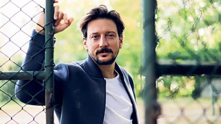 Ünlü isimlerden duygusal paylaşımlar! 'Sen teşekkürlerin en çoğunu hakediyorsun anne'