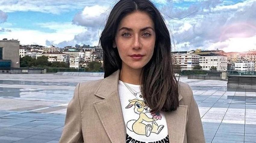 Ünlü isimlerden duygusal paylaşımlar! 'Sen teşekkürlerin en çoğunu hakediyorsun anne'