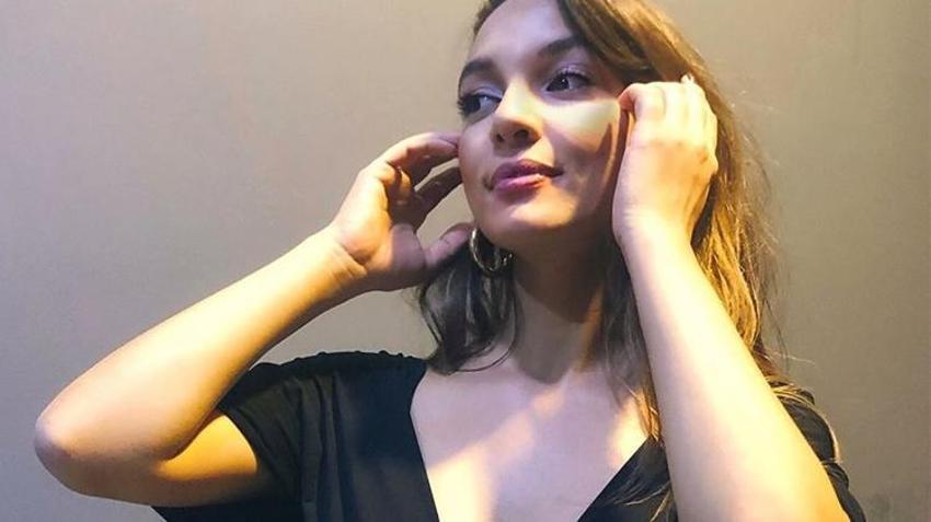 Ünlü isimlerden duygusal paylaşımlar! 'Sen teşekkürlerin en çoğunu hakediyorsun anne'