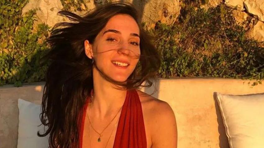 Ünlü isimlerden duygusal paylaşımlar! 'Sen teşekkürlerin en çoğunu hakediyorsun anne'