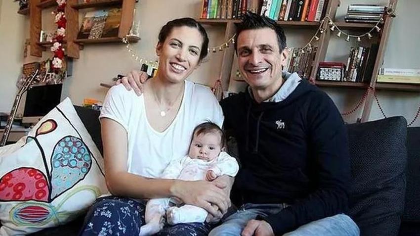Ünlü isimlerden duygusal paylaşımlar! 'Sen teşekkürlerin en çoğunu hakediyorsun anne'