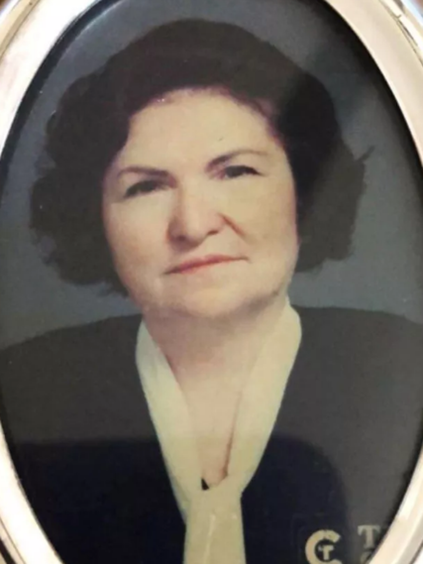 Gülseren Budayıcıoğlu'ndan dikkat çeken 'Kırmızı Oda' itirafı!