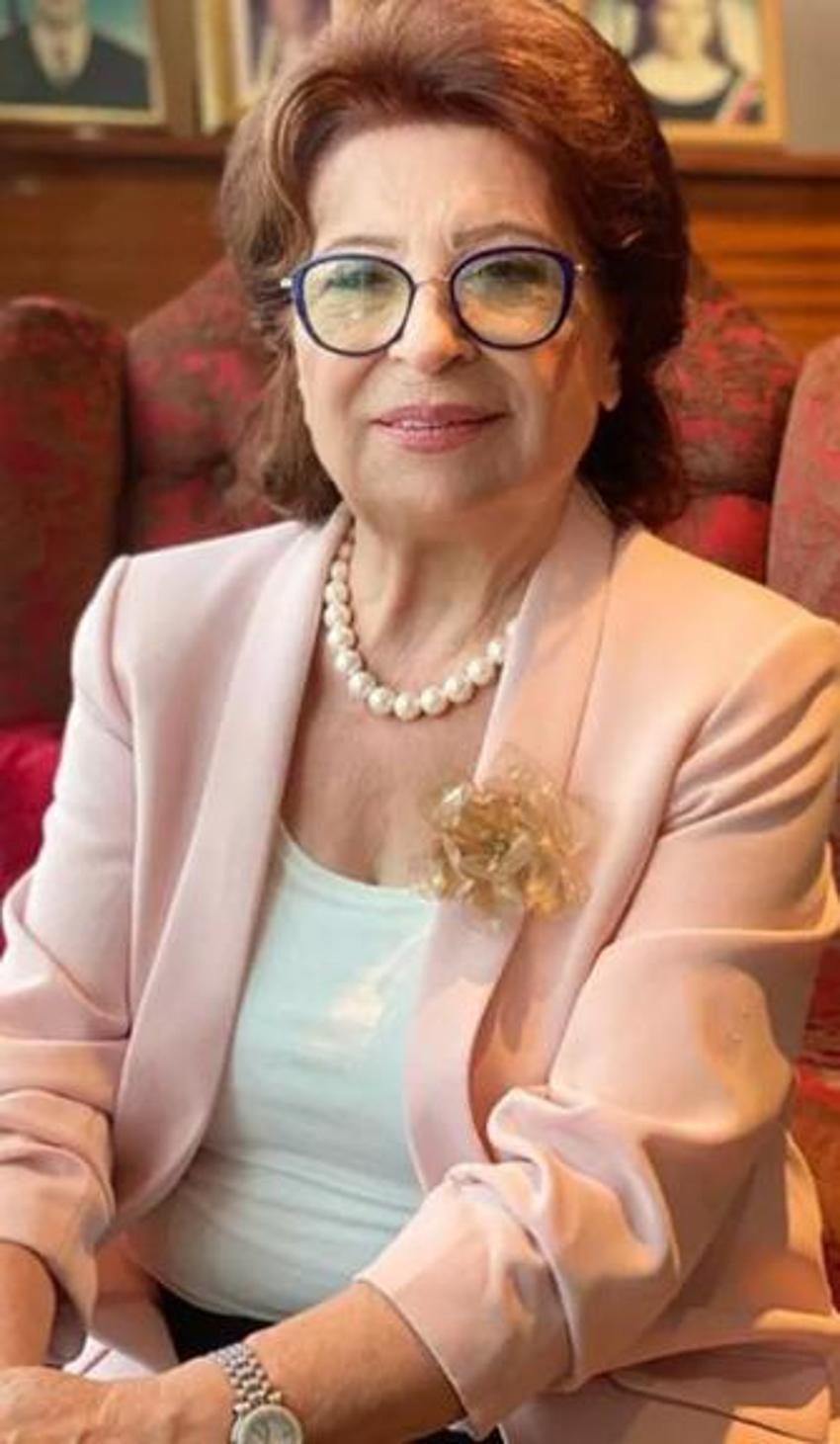 Gülseren Budayıcıoğlu'ndan dikkat çeken 'Kırmızı Oda' itirafı!